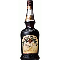 WF N[ h JVX 700ml