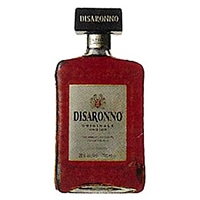 ディサローノ アマレット28° 700ML