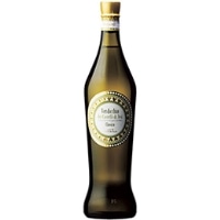 ウマニ・ロンキ) ヴェルディッキオ・デイ・カステッリ・ディ・イエージ・クラッシコ 750ML