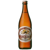 L K[ r 500ML
