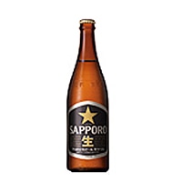 Tb| x r 500ML