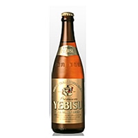 Tb| GrXr[ r 500ML