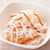 ���Y�g���Ȃ܂� 1KG