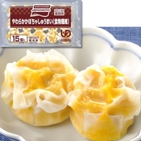 炩ڂႵイ܂(H@) 15G@15H