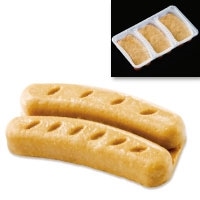 �₳���������� �݂��߂��E�B���i�[ 120G