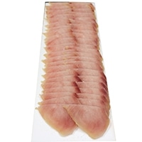 AXJ/JWL̐X[N(XCX) 500G
