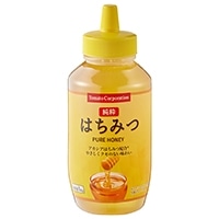 g}gCP)݂͂ 1KG