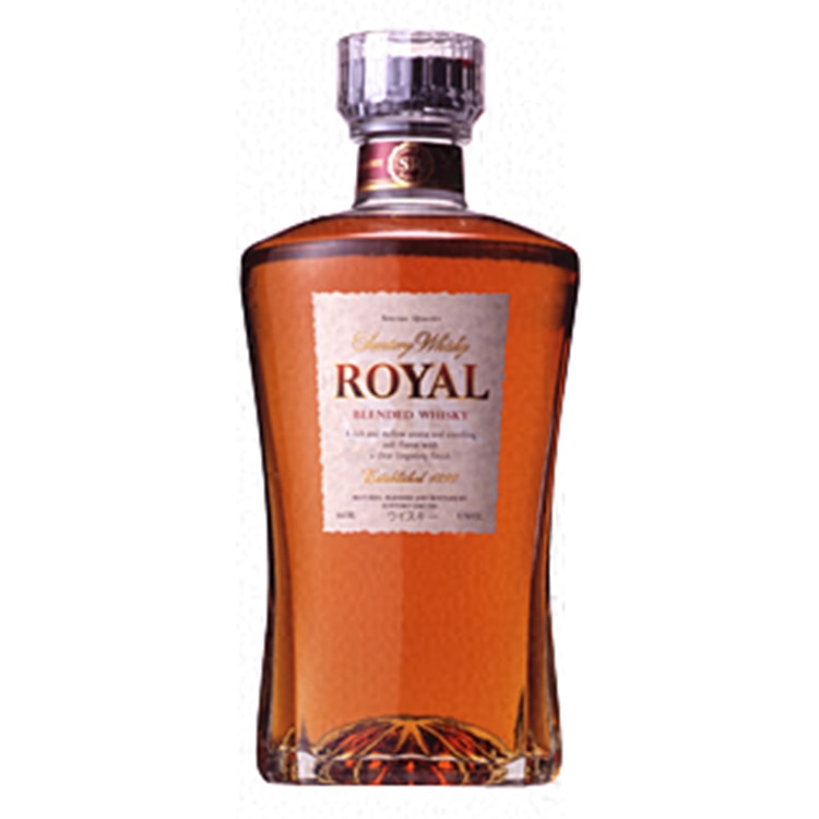 ���[�����X�����{�g�� 660ML