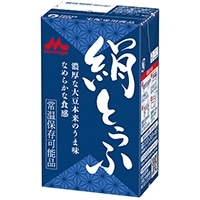 퉷 Ƃ 250G