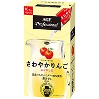 AGFv ₩500ML p 18G