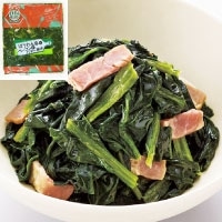 Oh!dish�ق���񑐂ƃx�[�R���̃o�^�[���� 500G