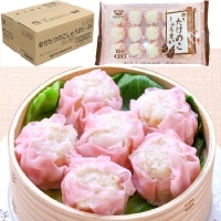 �ʂ肽���̂����イ�܂� 26G�@15�H��