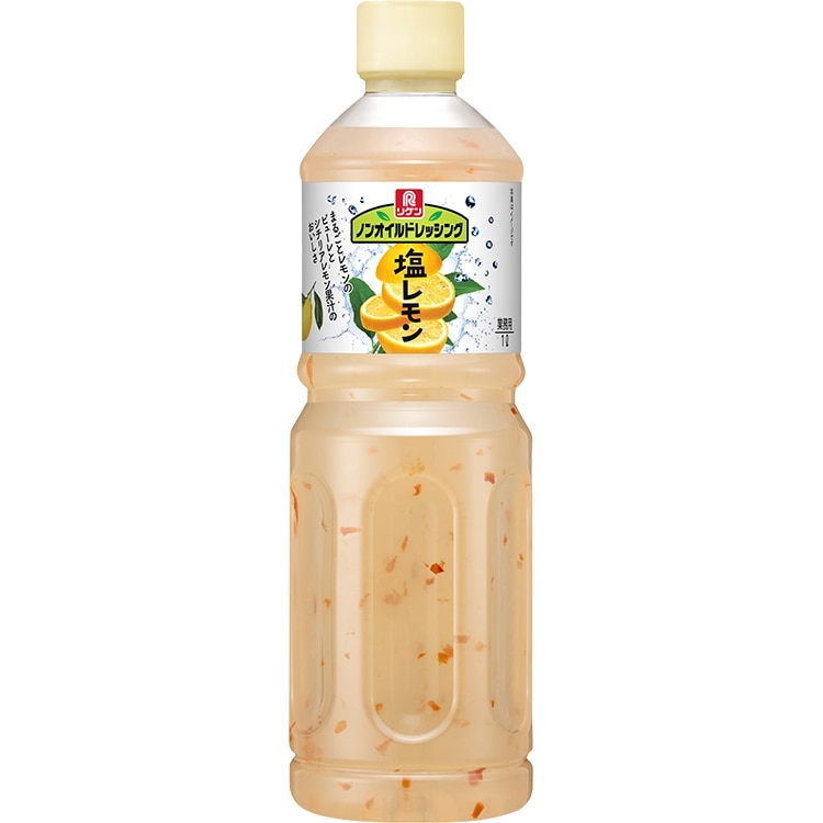 �m���I�C���h���b�V���O�������� 1L