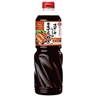 Xe[L傤 Ă₫ 1190G