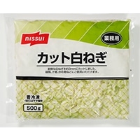 CNJbg˂ 500G