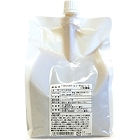 カッシナーレ 濃縮シークラムジュース(7倍濃縮) 1L