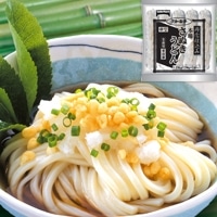 OOd {ꂳʂǂ 250G@5H