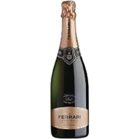 �t�F�b���[�� �}�L�V�}���E���[