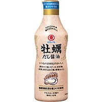 y傤 400ML