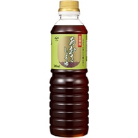 傤 Ɩp 500ML