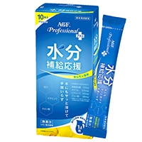 AGFP vX⋋Ã(1Lp) 13.5G@10H