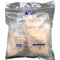 VPSサラダチキン 150G 5食入
