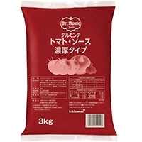 ZEg}g\[X 3KG