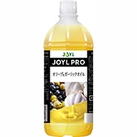 JOYL PRO I[u&K[bNIC 1000G