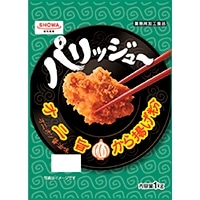 pbW-Ij|g(IjI傤) 1KG