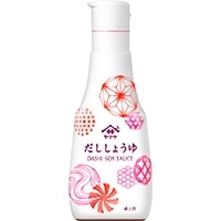 傤(Ɩp) 200ML
