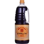pݖiybg{gj 1.8L