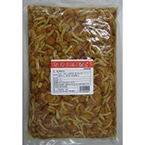 ςȂ߂S 1.2KG