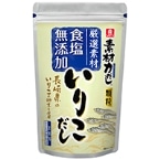 fޗ́@肱