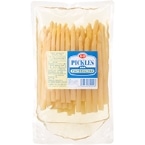 AXpKXsNX 500G