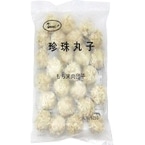 (ēcq) 25G 25H@25H