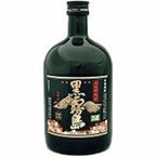 )  25x 720ML