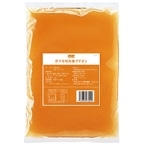 zepuC(Ⓚ) 1KG