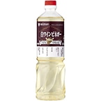 CrlK[ 1L