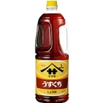  nfB 1.8L