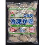 LY JLl 1KG