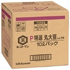 PIۑ哤ݖ (BIB) 10L