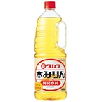^J {݂ ~[(ybg{g) 1.8L