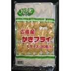 YGCLYJLtCL 1KG
