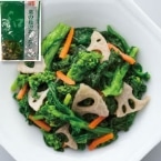 �t�[�Y�����h�Ⓚ�j�؂̉Ԃ̂��Ђ��� 500G