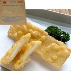 CN炩VՂD 50G@50H