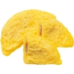 �~�[�g�C���I�����c(�o��) 50G�@100�H��