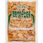 悽̂y 1KG