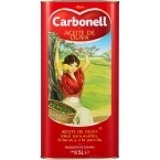 カルボネール) オリーブオイル 5L缶