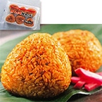 蕗Ăɂ(YĎgp) 125G@6H@6H
