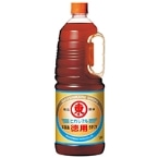 pݖ 1.8L